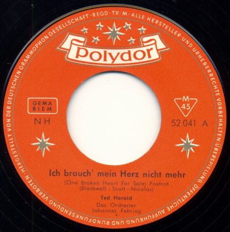 Polydor 52041 - B.Jpg