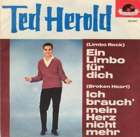 Polydor 52041 - Cover.Jpg