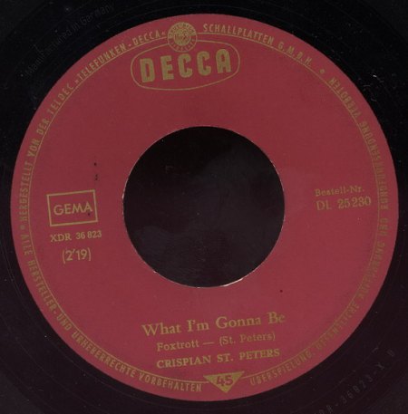 St.Peters, Crispian -007_Bildgröße ändern.jpg