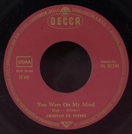 St.Peters, Crispian -006_Bildgröße ändern.jpg