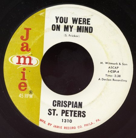 St.Peters, Crispian -008_Bildgröße ändern.jpg