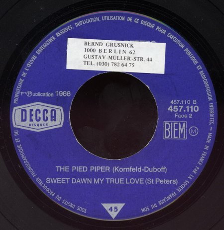 St.Peters, Crispian -012_Bildgröße ändern.jpg