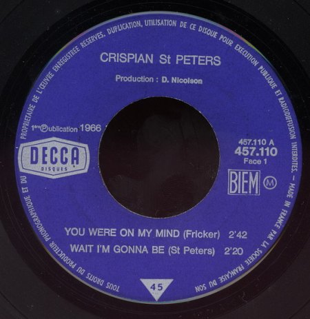 St.Peters, Crispian -011_Bildgröße ändern.jpg