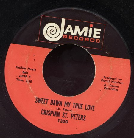 St.Peters, Crispian -016_Bildgröße ändern.jpg