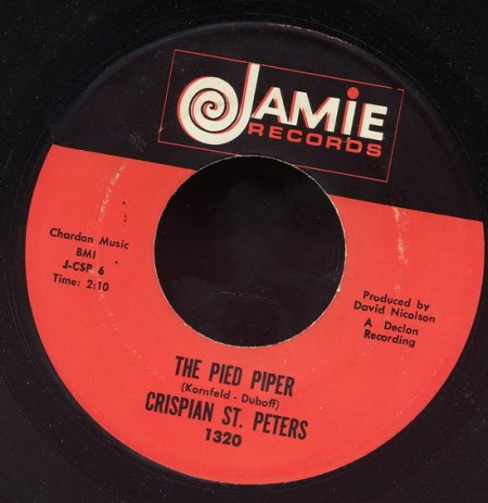 St.Peters, Crispian -015_Bildgröße ändern.jpg