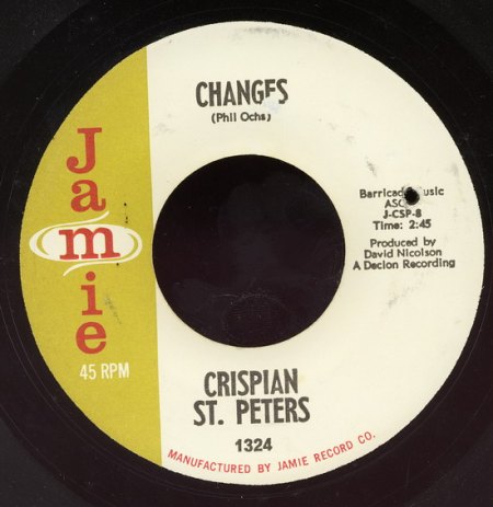 St.Peters, Crispian -017_Bildgröße ändern.jpg