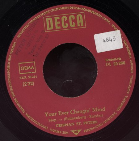 St.Peters, Crispian -021_Bildgröße ändern.jpg