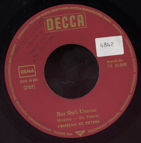 St.Peters, Crispian -020_Bildgröße ändern.jpg