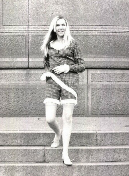 FIFI BRIX