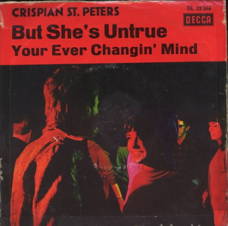 St.Peters, Crispian -019_Bildgröße ändern.jpg