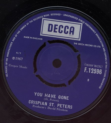 St.Peters, Crispian -024_Bildgröße ändern.jpg