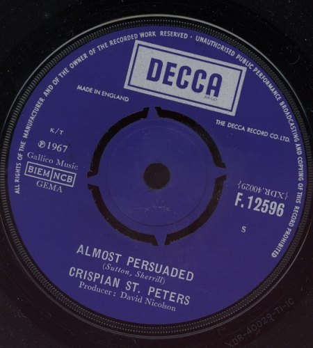 St.Peters, Crispian -023_Bildgröße ändern.jpg