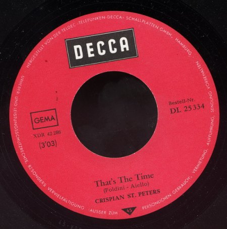 St.Peters, Crispian -026_Bildgröße ändern.jpg