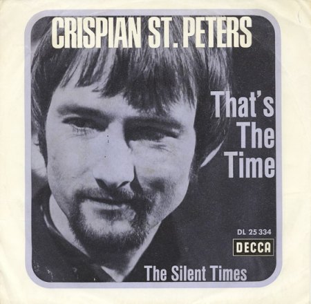 St.Peters, Crispian -025_Bildgröße ändern.jpg