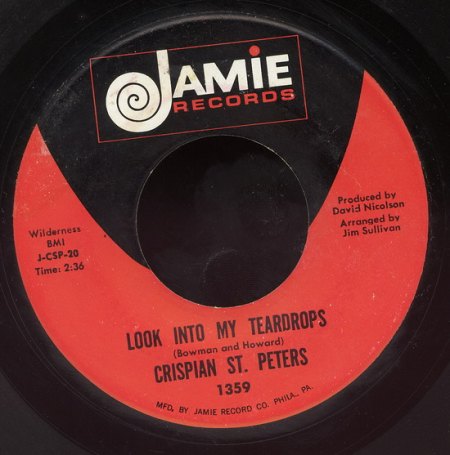 St.Peters, Crispian -029_Bildgröße ändern.jpg