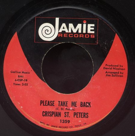 St.Peters, Crispian -028_Bildgröße ändern.jpg