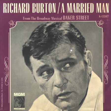 Elizabeth Taylor - Filmikone der 50's