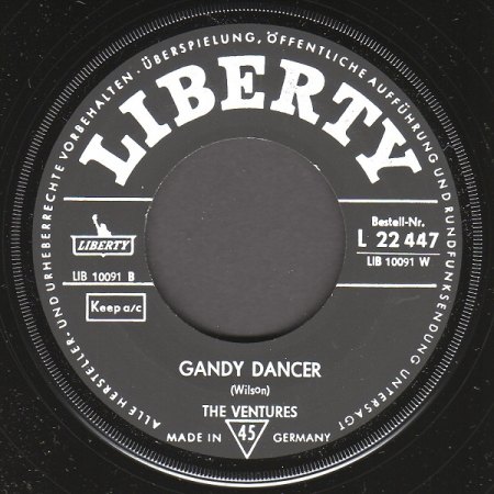 k-Liberty L 22447 C Ventures.jpg