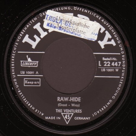 k-Liberty L 22447 B Ventures.jpg