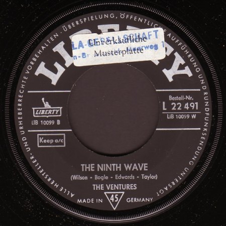 k-Liberty L 22491 B Ventures.jpg