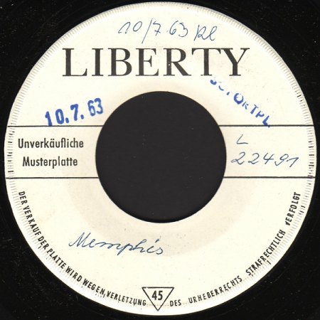 k-Liberty L 22491 C Ventures.jpg