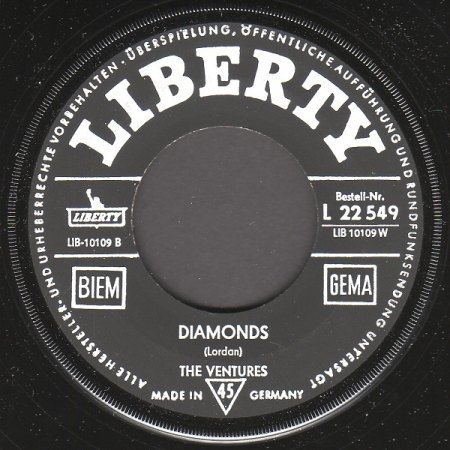 k-Liberty L 22549 B Ventures.jpg