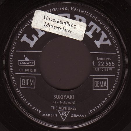 k-Liberty L 22566 B Ventures.jpg