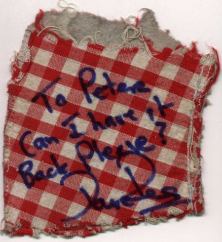 DAVE DEE, DOZY, BEAKY, MICK & TICH