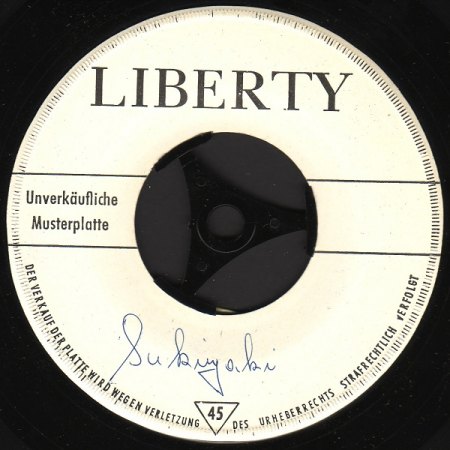 k-Liberty L 22566 D Ventures.jpg