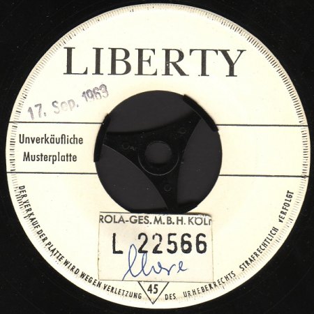 k-Liberty L 22566 C Ventures.jpg