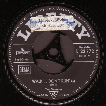 k-Liberty L 22772 C Ventures.jpg