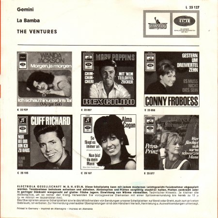 k-Liberty L 23127 B Ventures.jpg