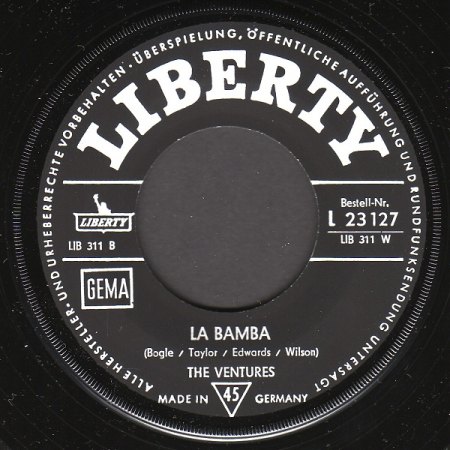 k-Liberty L 23127 D Ventures.jpg