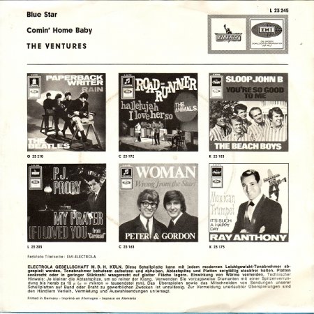 k-Liberty L 23245 B Ventures.jpg