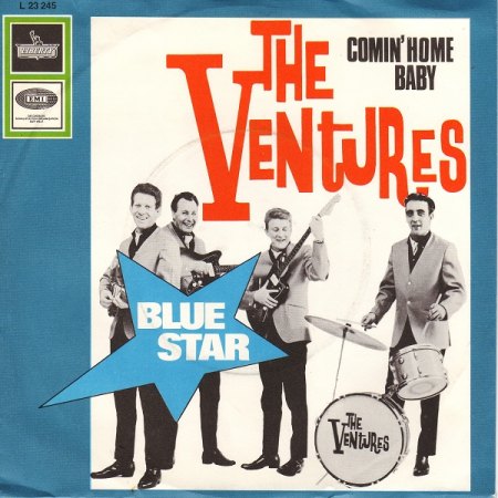 k-Liberty L 23245 A Ventures.jpg