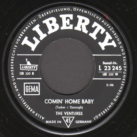 k-Liberty L 23245 D Ventures.jpg