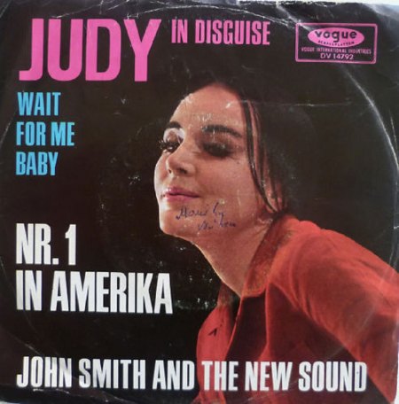 Cover of the Cover