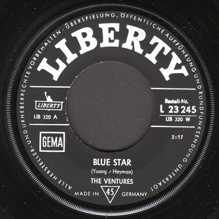 k-Liberty L 23245 C Ventures.jpg