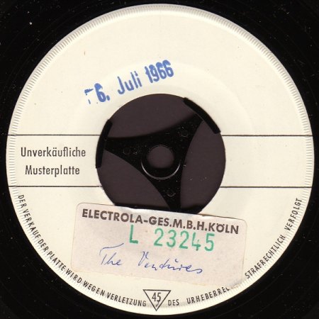 k-Liberty L 23245 E Ventures.jpg