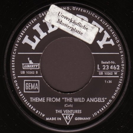 k-Liberty L 23462 D Ventures.jpg