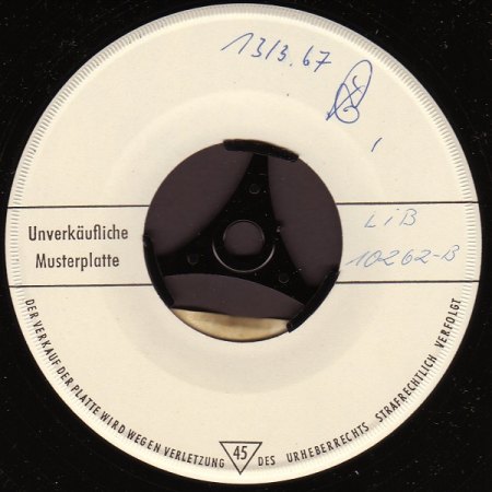 k-Liberty L 23462 F Ventures.jpg