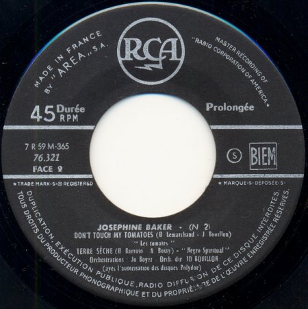 RCA 76321 - B.Jpg