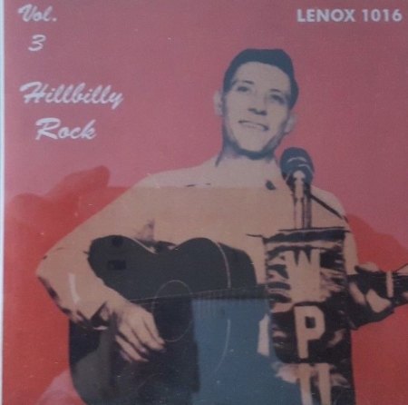 TEX GRIMSLEY
