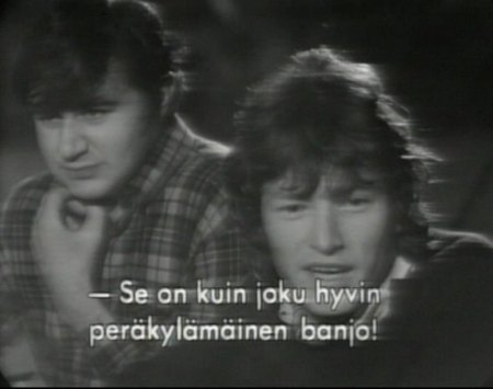 SPENCER DAVIS GROUP