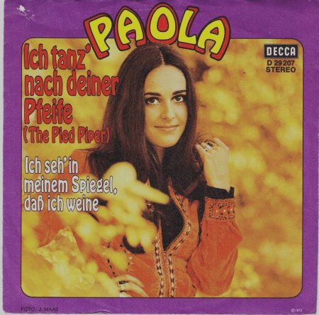 s_Paola02IchtanznachdeinerPfeifeHülle 001.jpg
