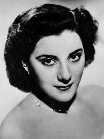 KAY ARMEN