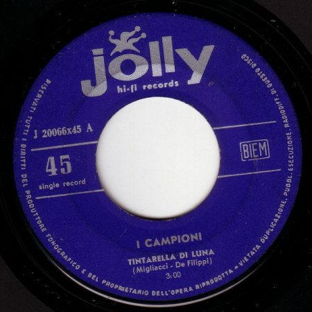 k-i campioni 1.JPG