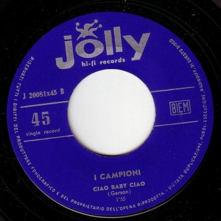 k-i campioni 4.JPG