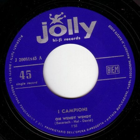 k-i campioni 3.JPG