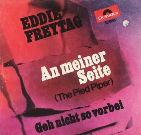 Freytag, Eddie -1_Bildgröße ändern.jpg